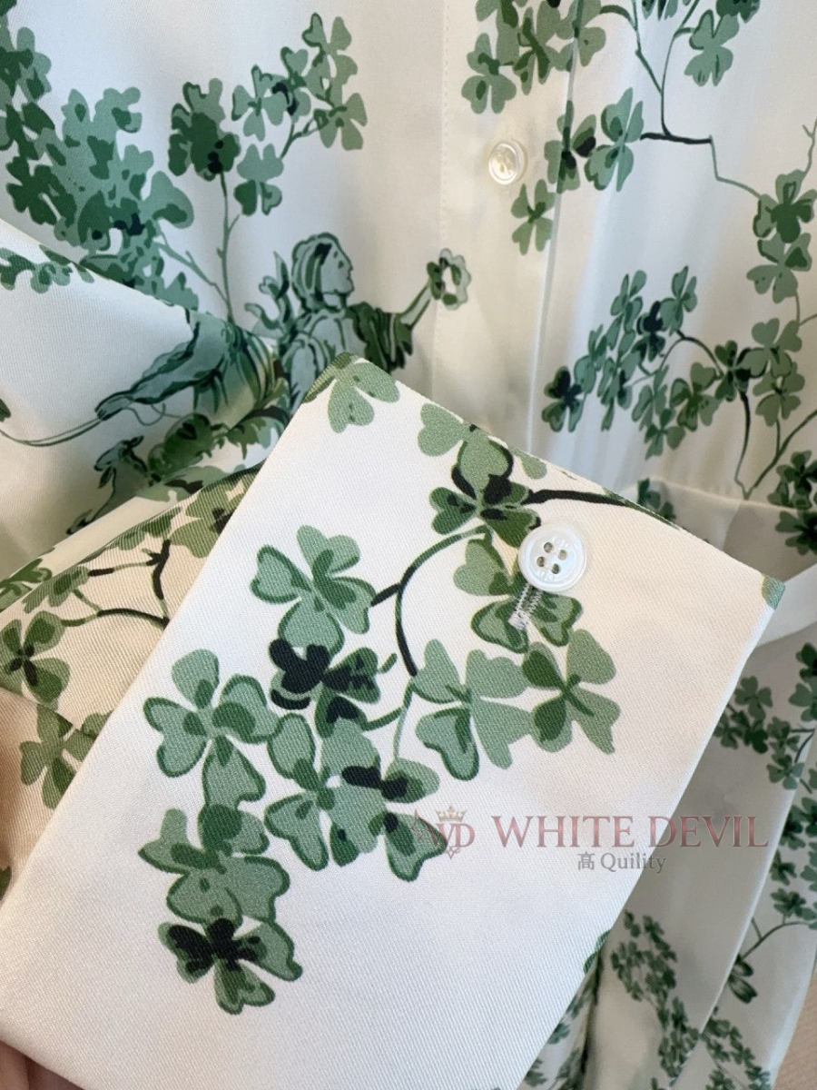 하얀악마 이미테이션 디올 원피스 (8).jpg