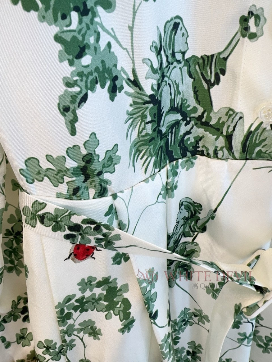 하얀악마 이미테이션 디올 원피스 (10).jpg