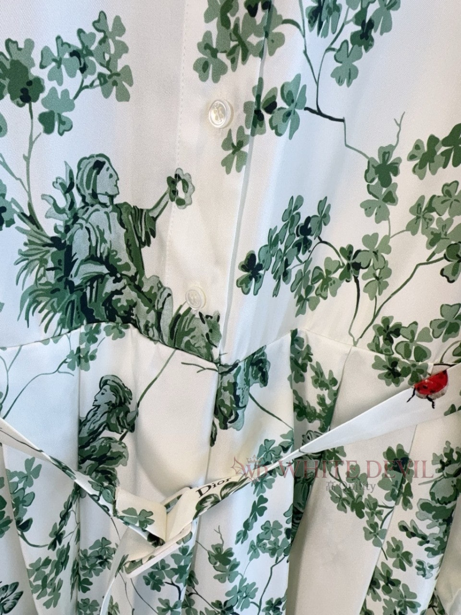 하얀악마 이미테이션 디올 원피스 (11).jpg