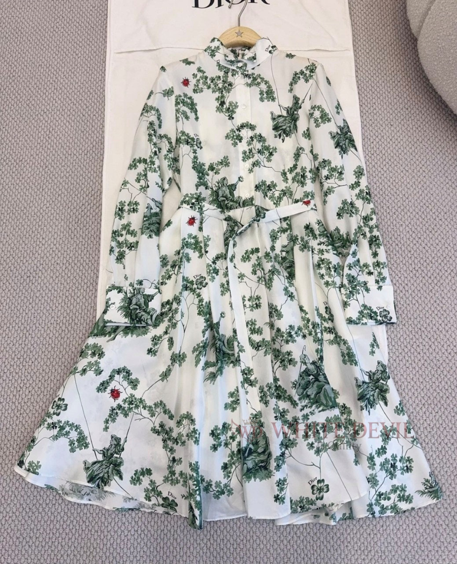 하얀악마 이미테이션 디올 원피스 (12).jpg