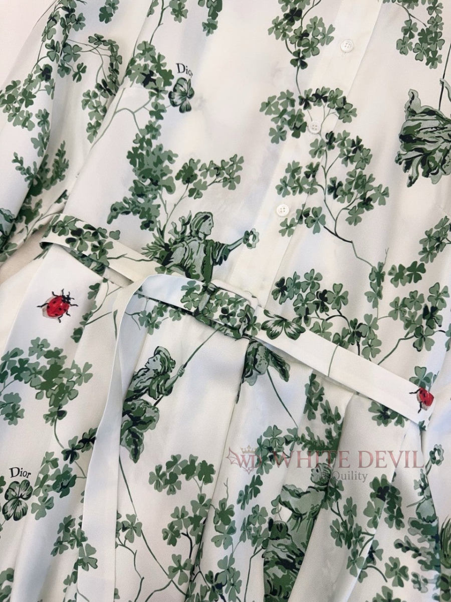 하얀악마 이미테이션 디올 원피스 (14).jpg