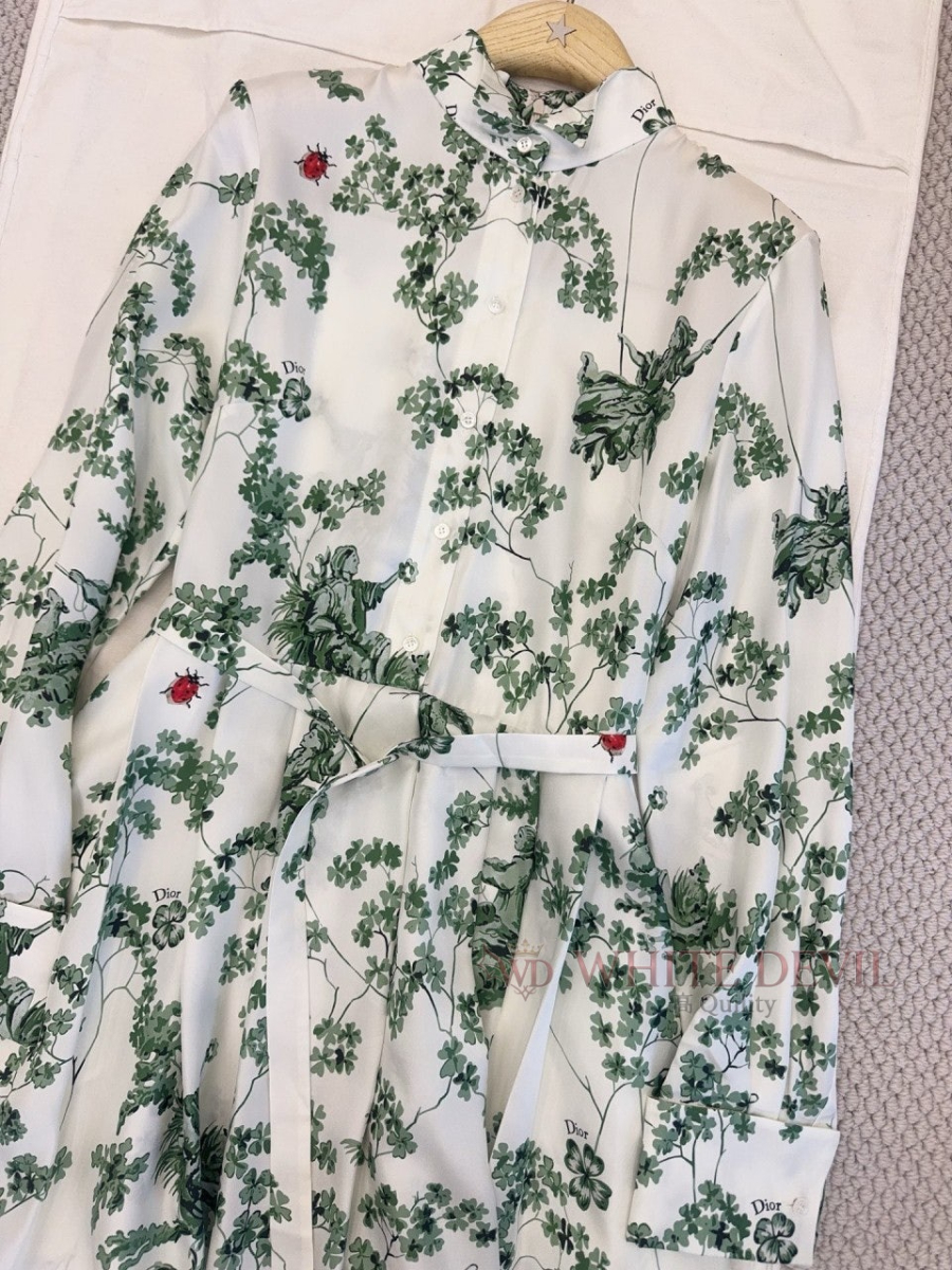 하얀악마 이미테이션 디올 원피스 (13).jpg