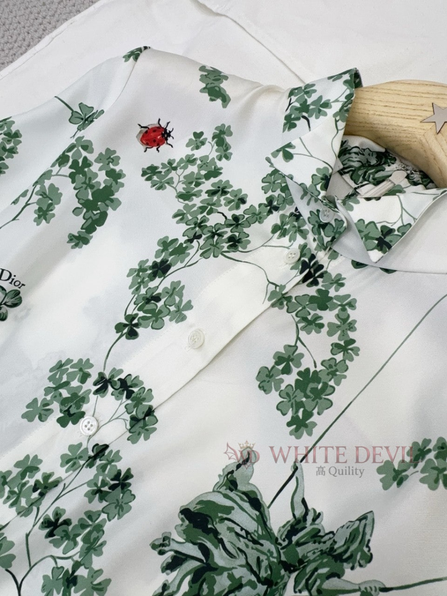 하얀악마 이미테이션 디올 원피스 (16).jpg