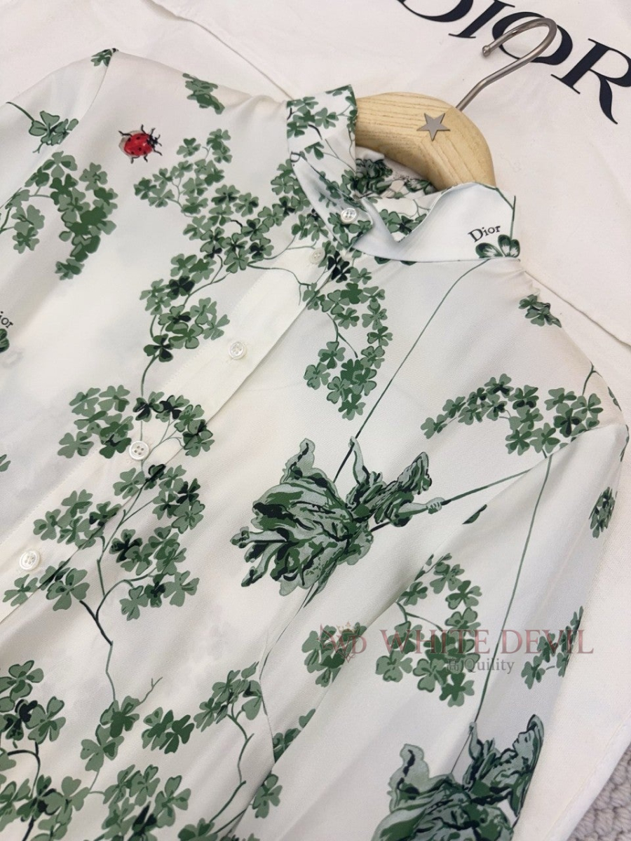 하얀악마 이미테이션 디올 원피스 (15).jpg