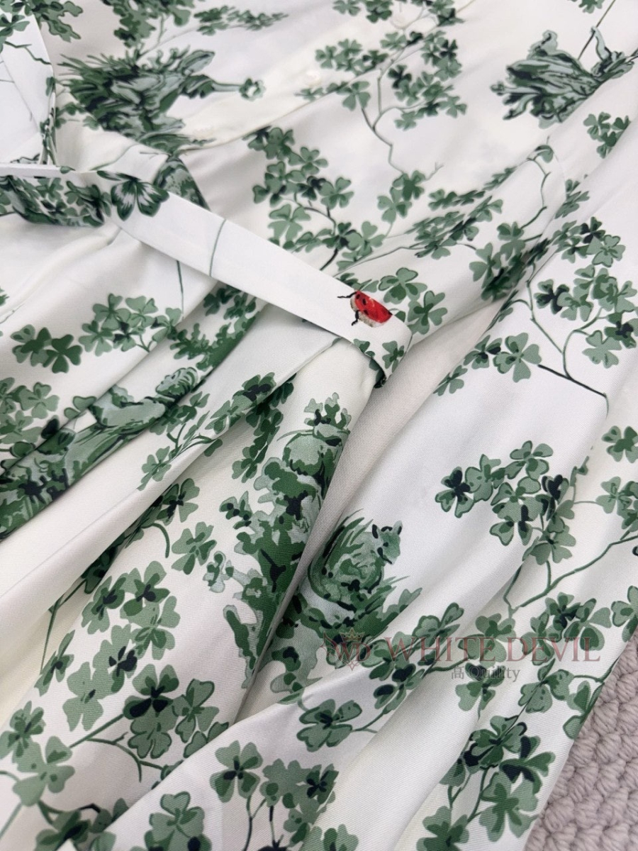 하얀악마 이미테이션 디올 원피스 (18).jpg