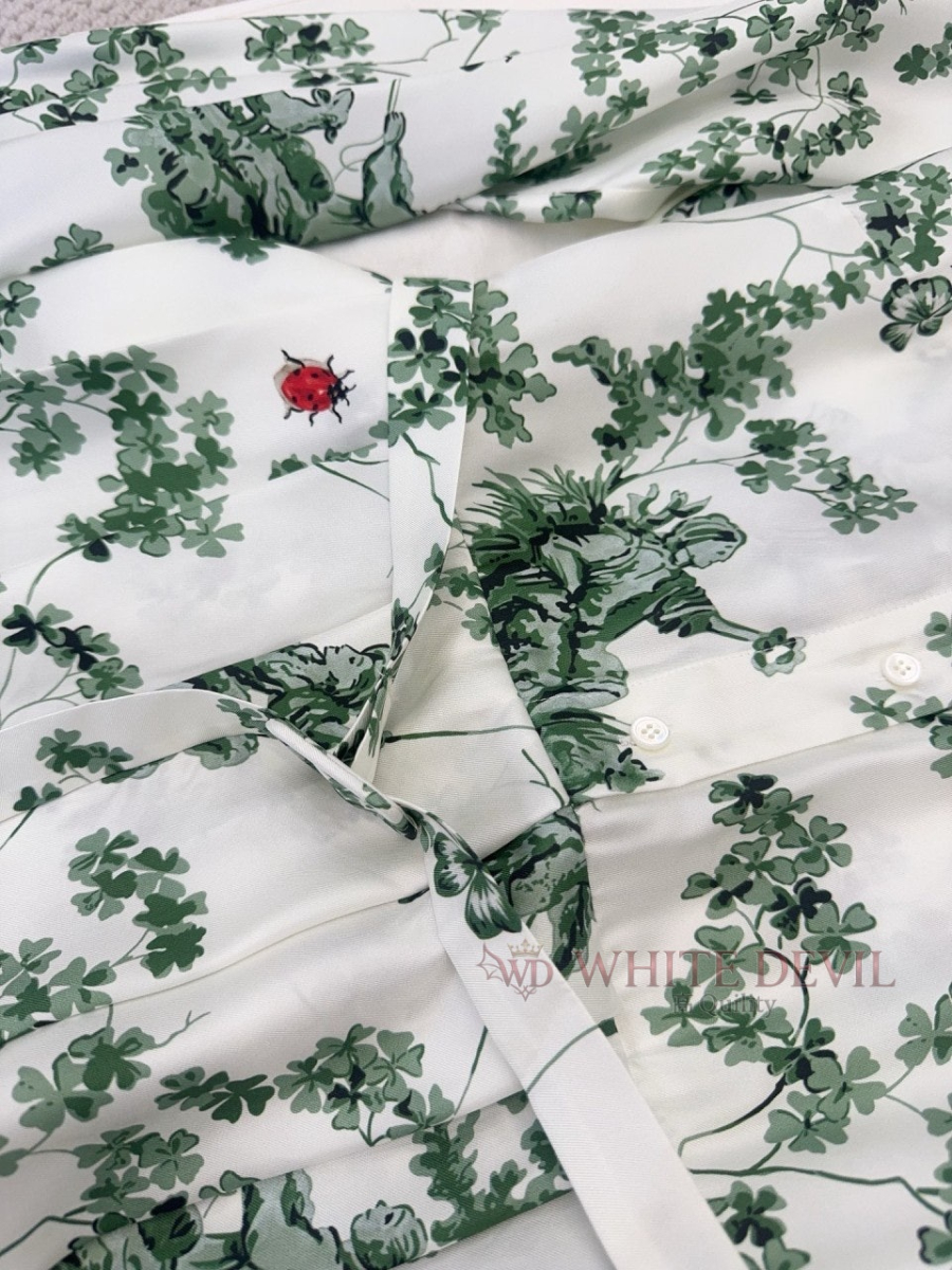 하얀악마 이미테이션 디올 원피스 (19).jpg