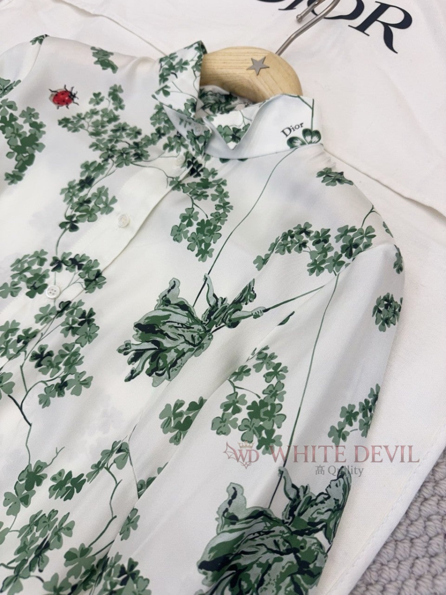 하얀악마 이미테이션 디올 원피스 (17).jpg