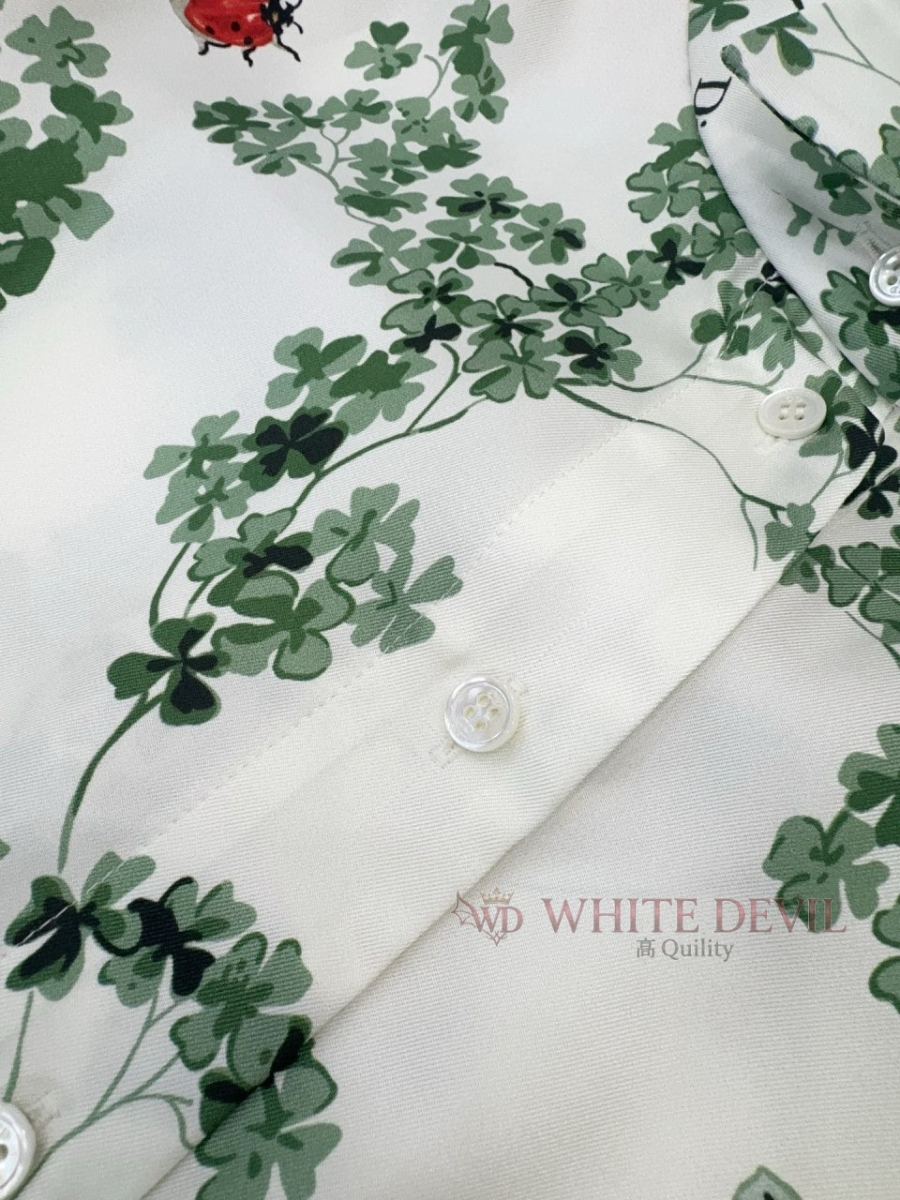 하얀악마 이미테이션 디올 원피스 (20).jpg