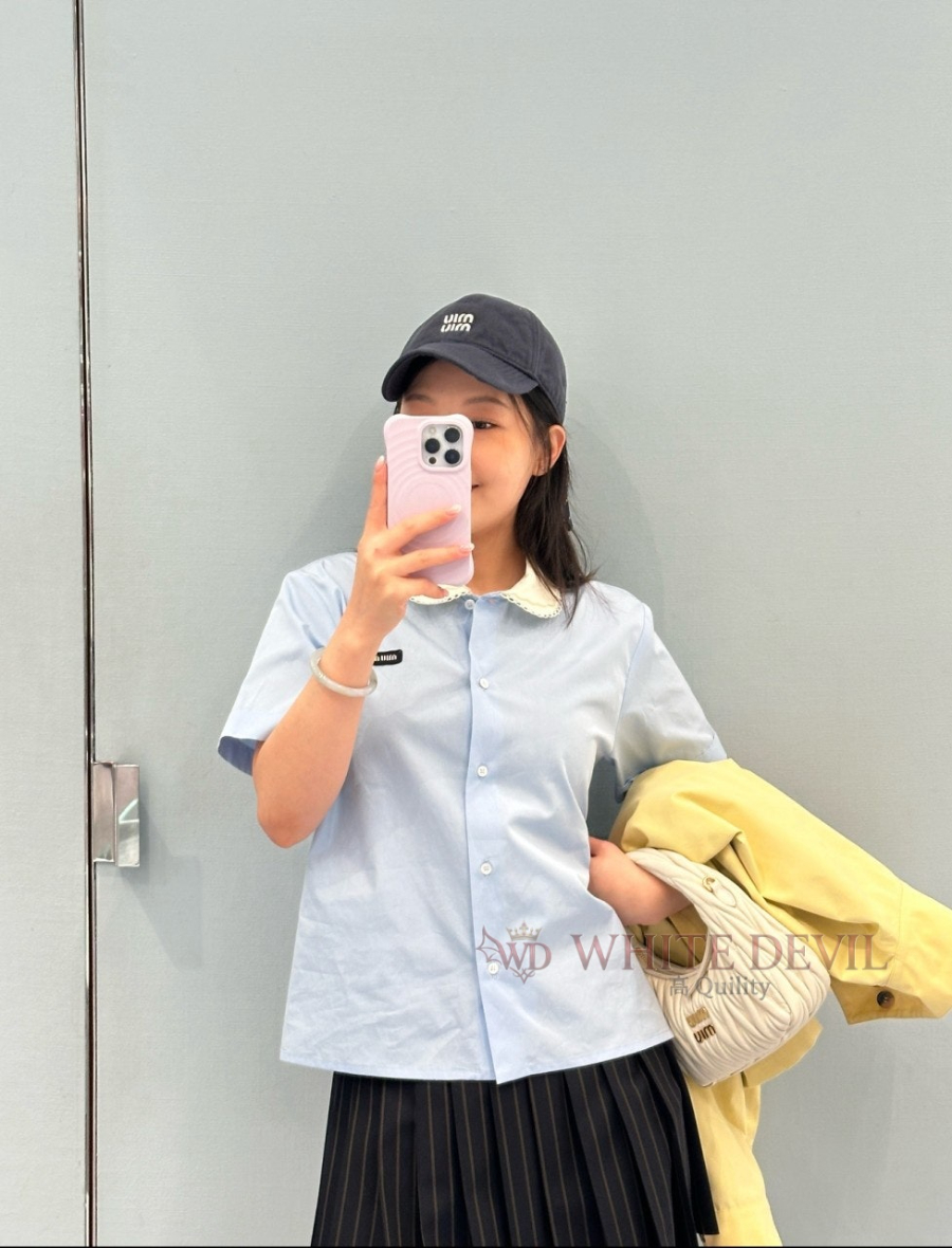 하얀악마 이미테이션 디올 셔츠 (2).jpg