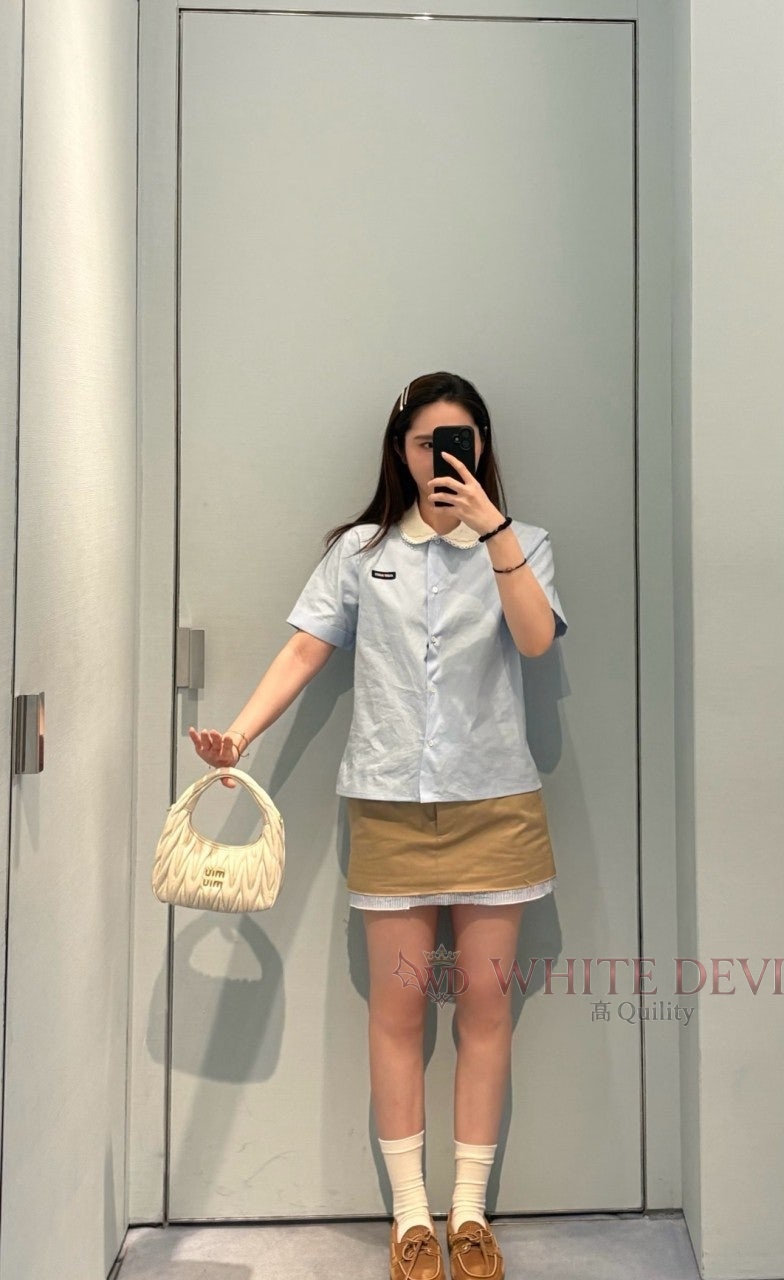 하얀악마 이미테이션 디올 셔츠 (1).jpg