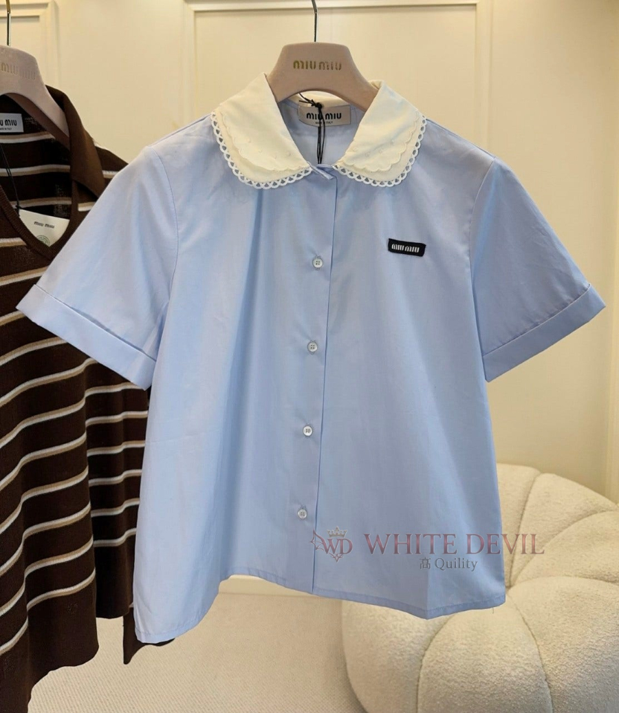 하얀악마 이미테이션 디올 셔츠 (4).jpg