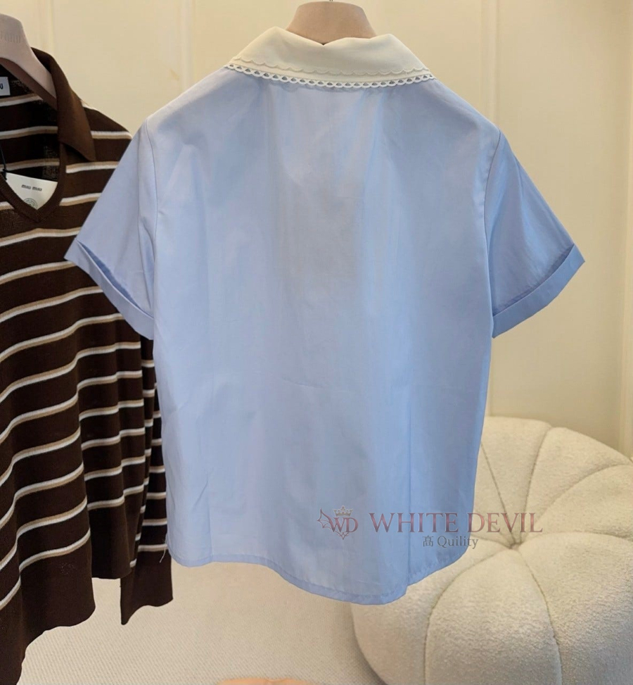 하얀악마 이미테이션 디올 셔츠 (5).jpg