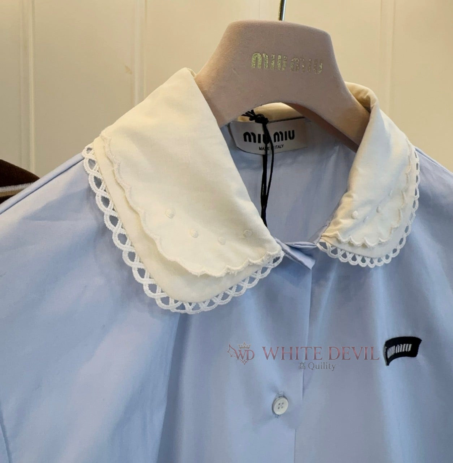 하얀악마 이미테이션 디올 셔츠 (7).jpg