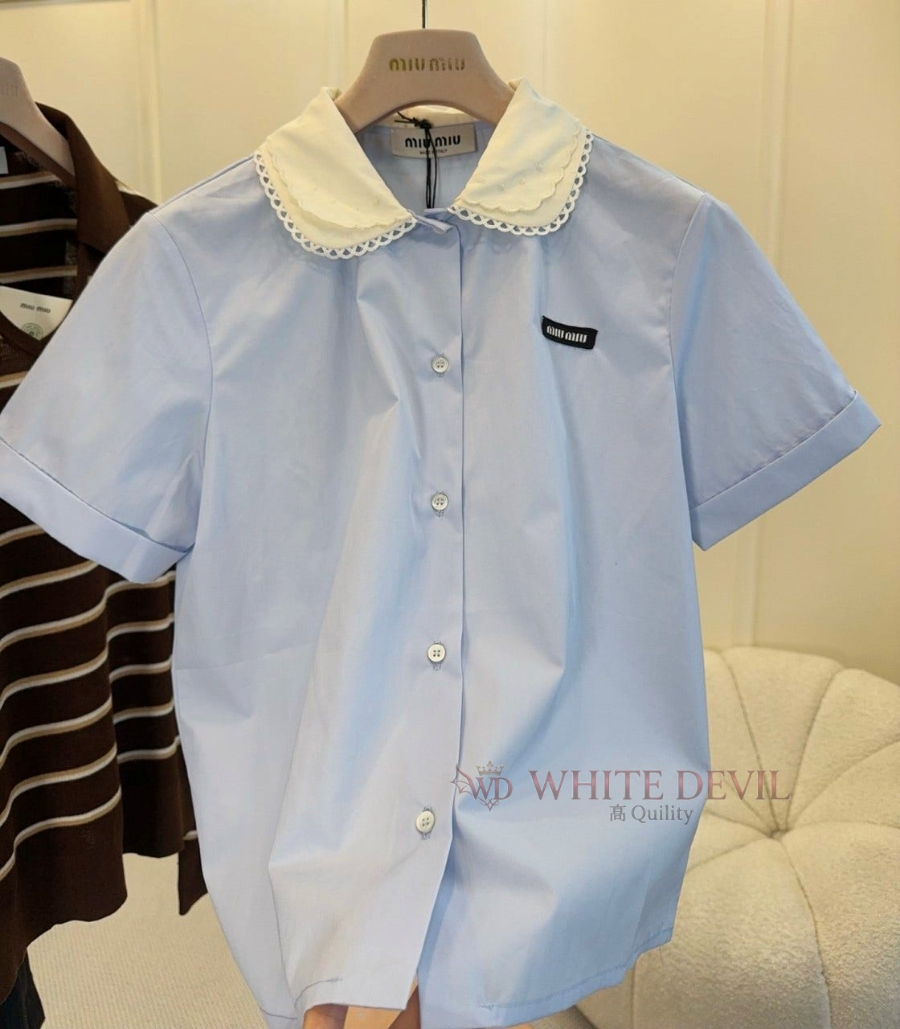 하얀악마 이미테이션 디올 셔츠 (6).jpg