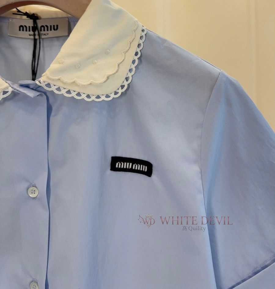하얀악마 이미테이션 디올 셔츠 (8).jpg