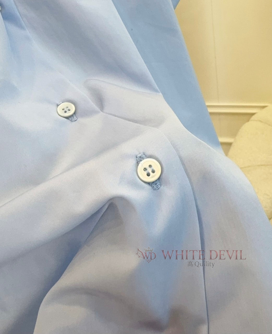 하얀악마 이미테이션 디올 셔츠 (9).jpg