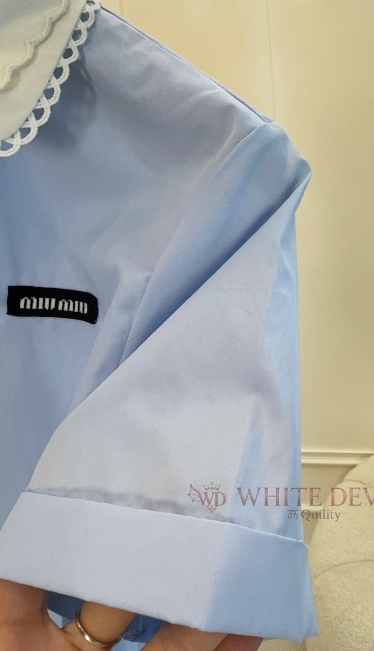 하얀악마 이미테이션 디올 셔츠 (10).jpg