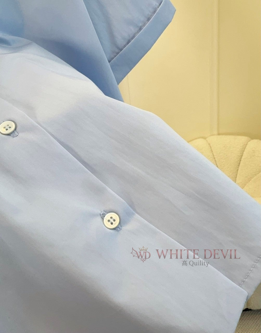 하얀악마 이미테이션 디올 셔츠 (11).jpg