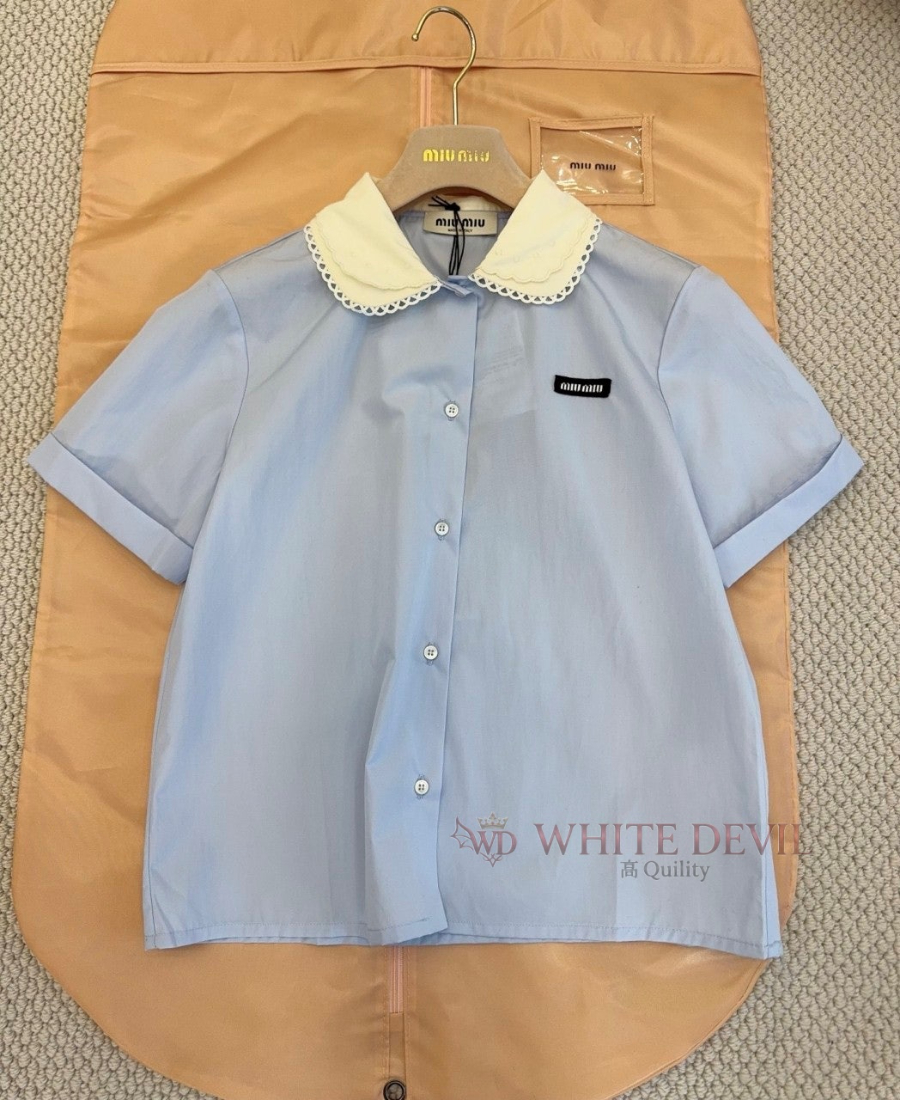 하얀악마 이미테이션 디올 셔츠 (12).jpg