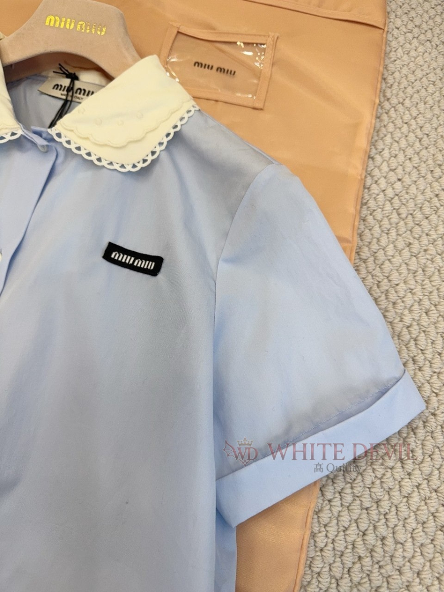 하얀악마 이미테이션 디올 셔츠 (14).jpg