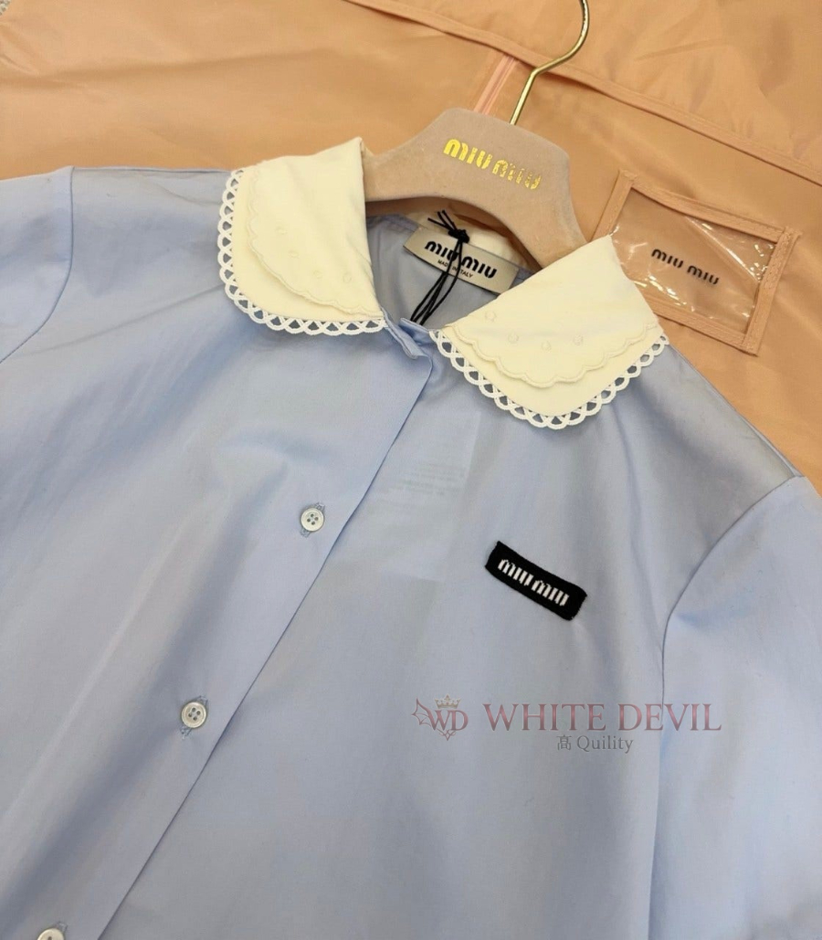 하얀악마 이미테이션 디올 셔츠 (13).jpg