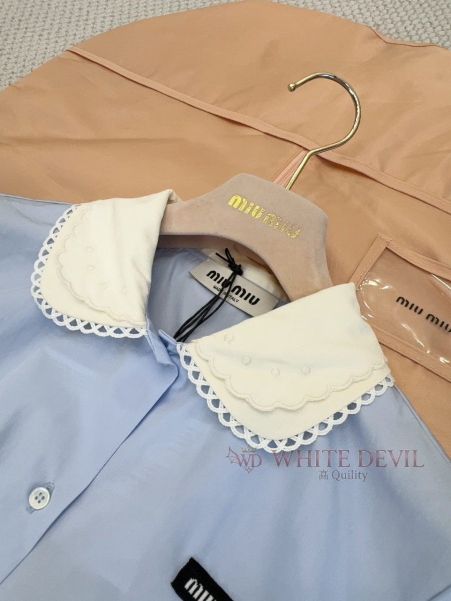하얀악마 이미테이션 디올 셔츠 (15).jpg