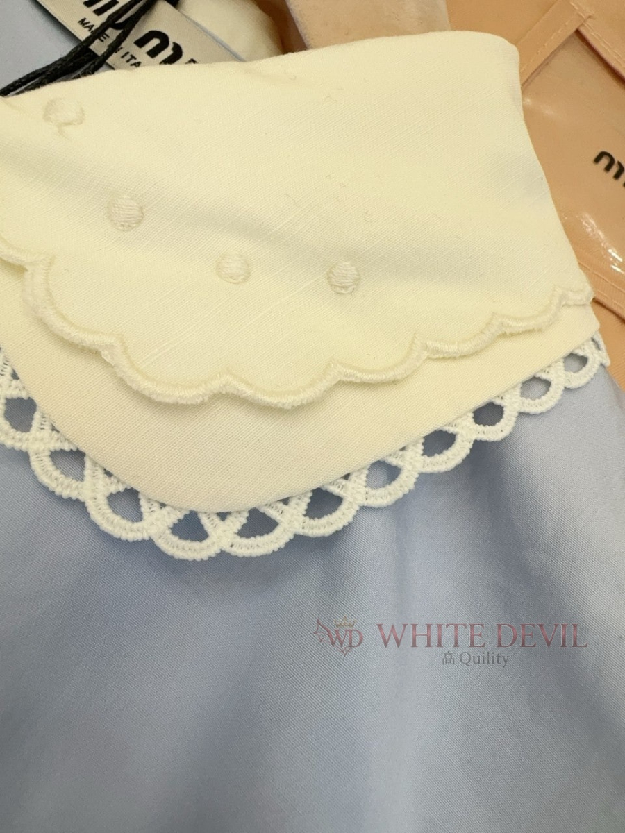 하얀악마 이미테이션 디올 셔츠 (17).jpg