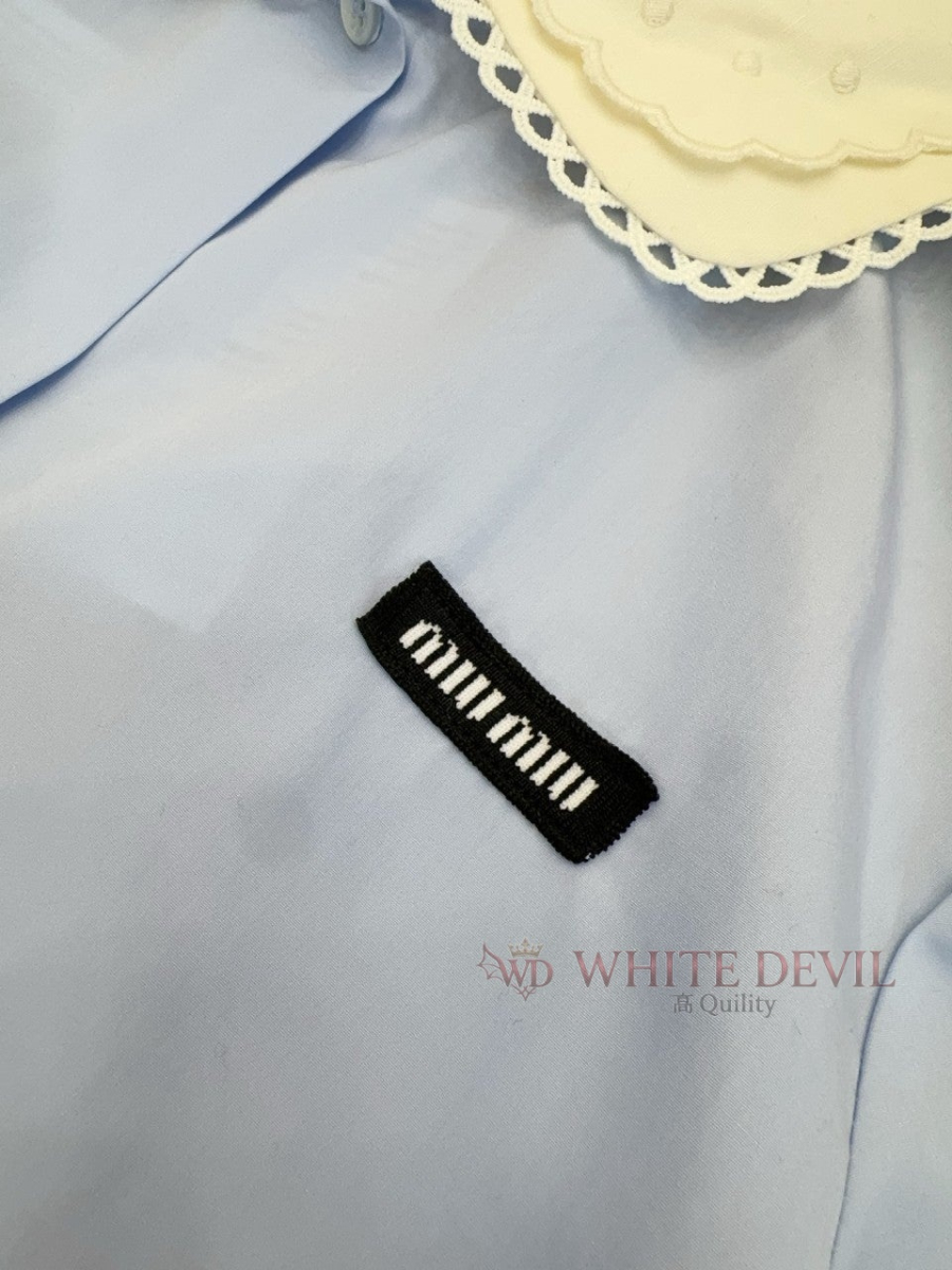 하얀악마 이미테이션 디올 셔츠 (18).jpg