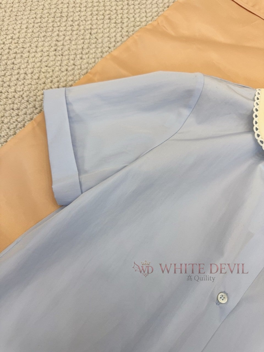 하얀악마 이미테이션 디올 셔츠 (16).jpg