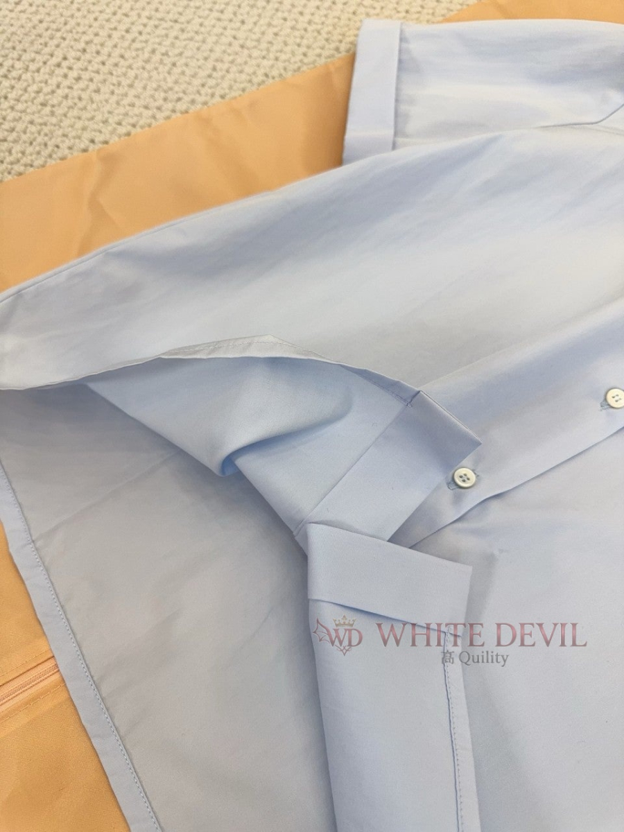 하얀악마 이미테이션 디올 셔츠 (19).jpg