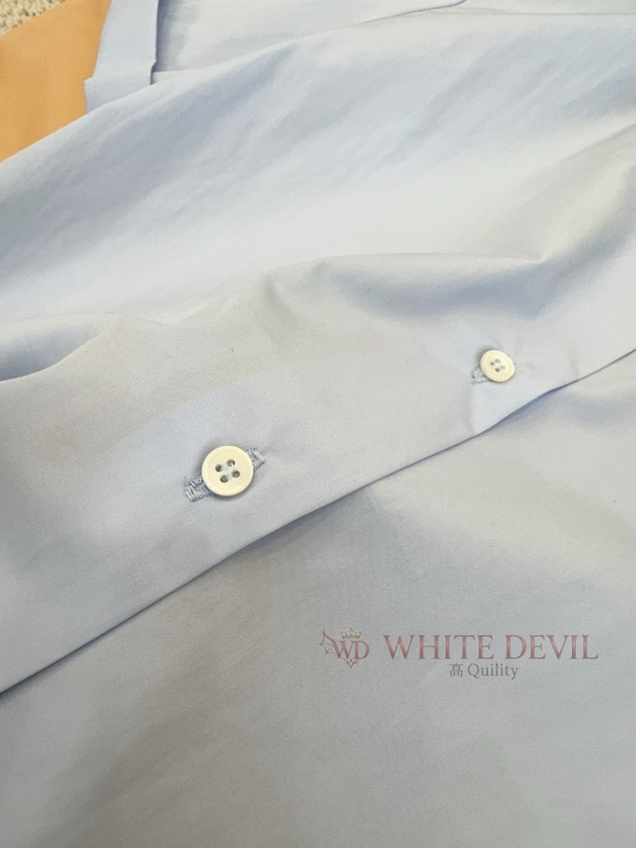 하얀악마 이미테이션 디올 셔츠 (20).jpg