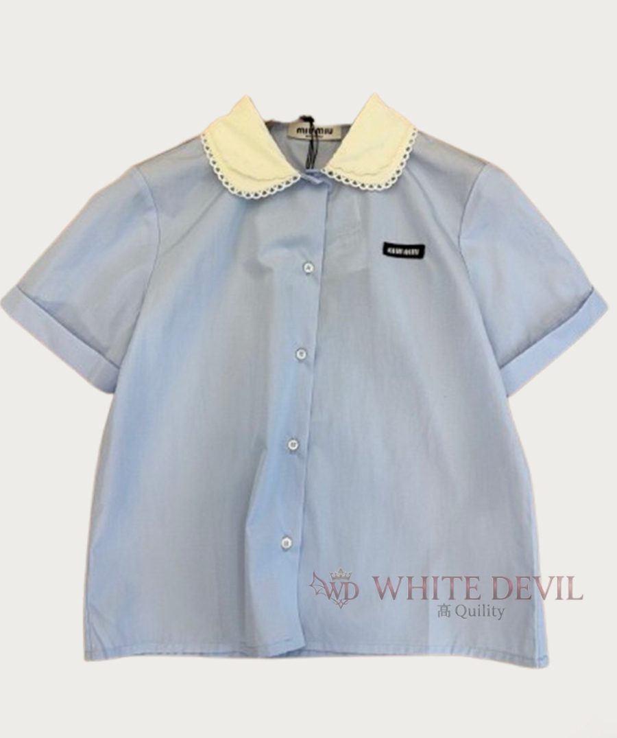 하얀악마 이미테이션 디올 셔츠 (21).jpg