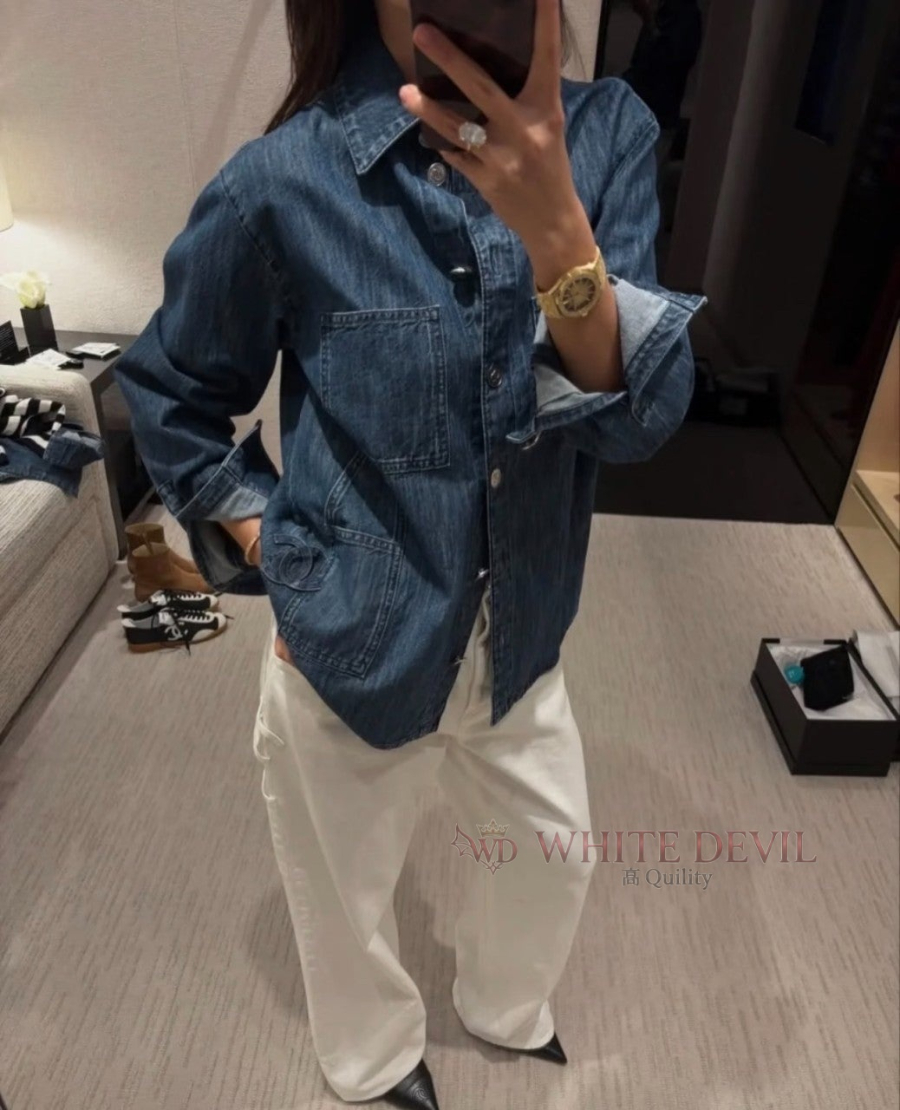 하얀악마 이미테이션 샤넬 셔츠 (2).jpg