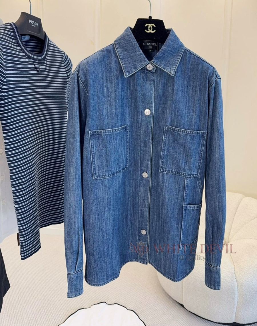 하얀악마 이미테이션 샤넬 셔츠 (4).jpg