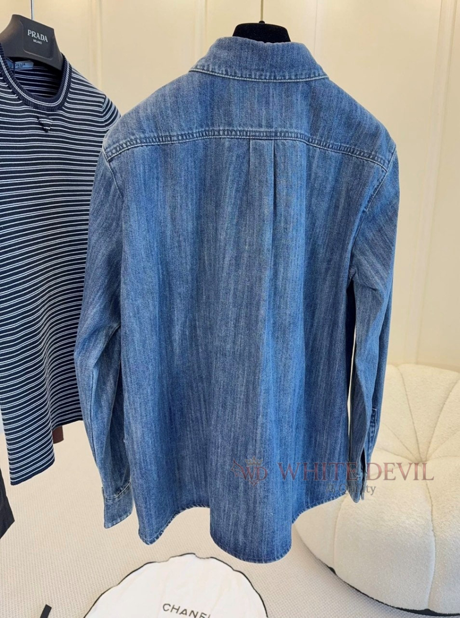 하얀악마 이미테이션 샤넬 셔츠 (5).jpg