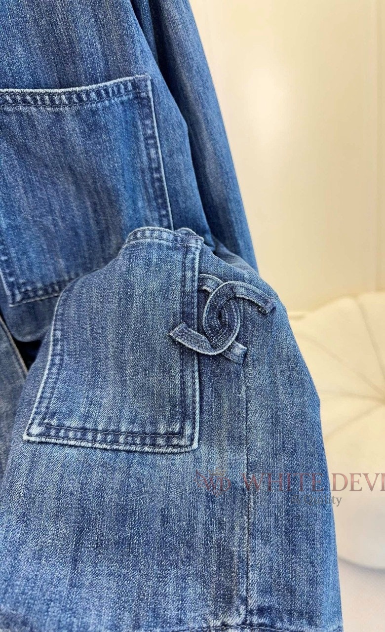 하얀악마 이미테이션 샤넬 셔츠 (9).jpg