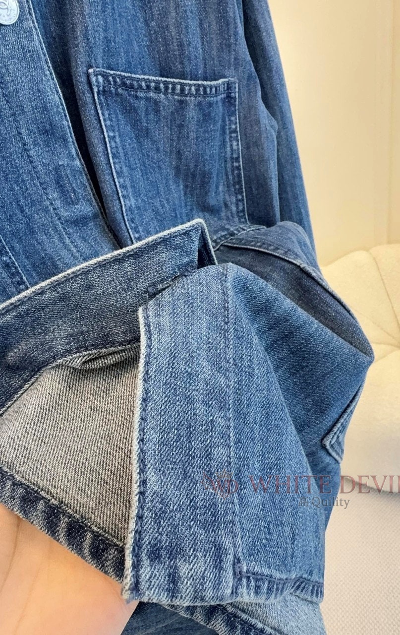 하얀악마 이미테이션 샤넬 셔츠 (10).jpg