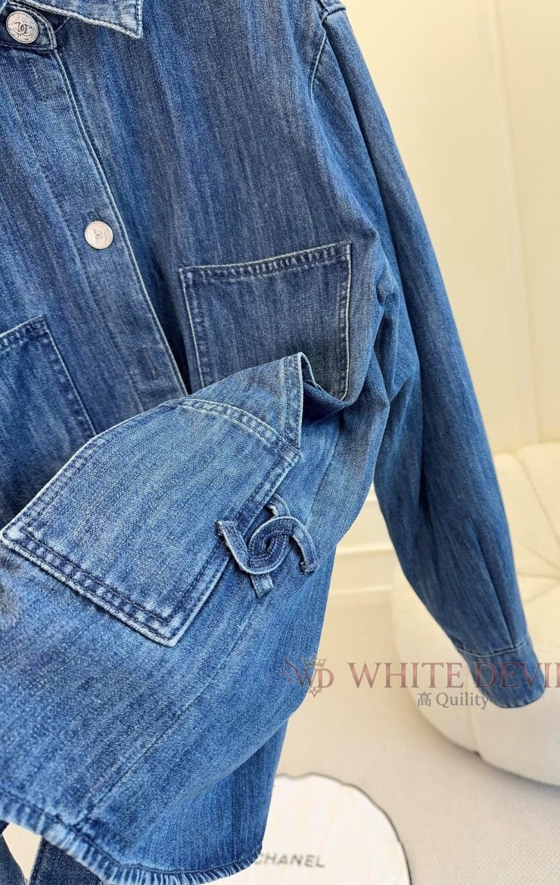 하얀악마 이미테이션 샤넬 셔츠 (11).jpg