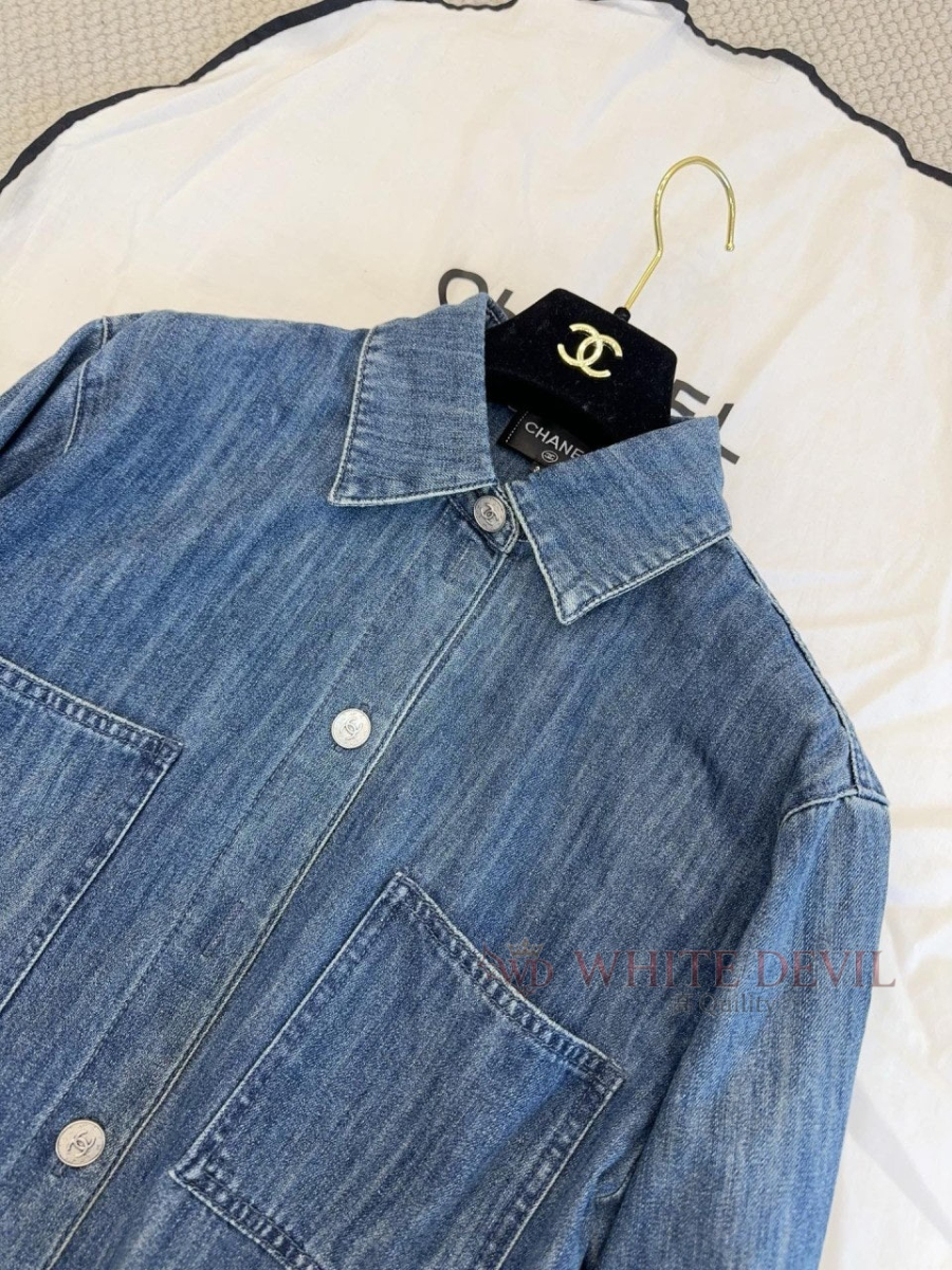 하얀악마 이미테이션 샤넬 셔츠 (13).jpg