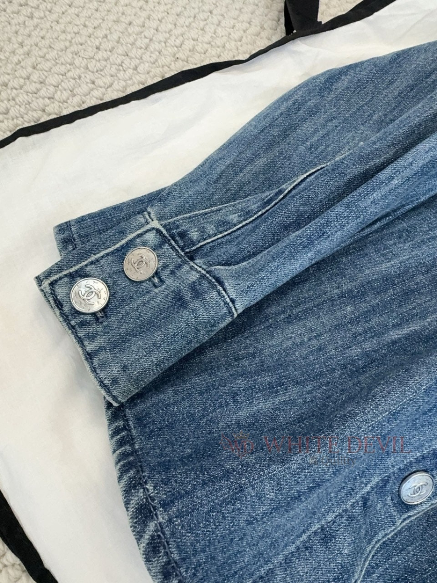 하얀악마 이미테이션 샤넬 셔츠 (17).jpg