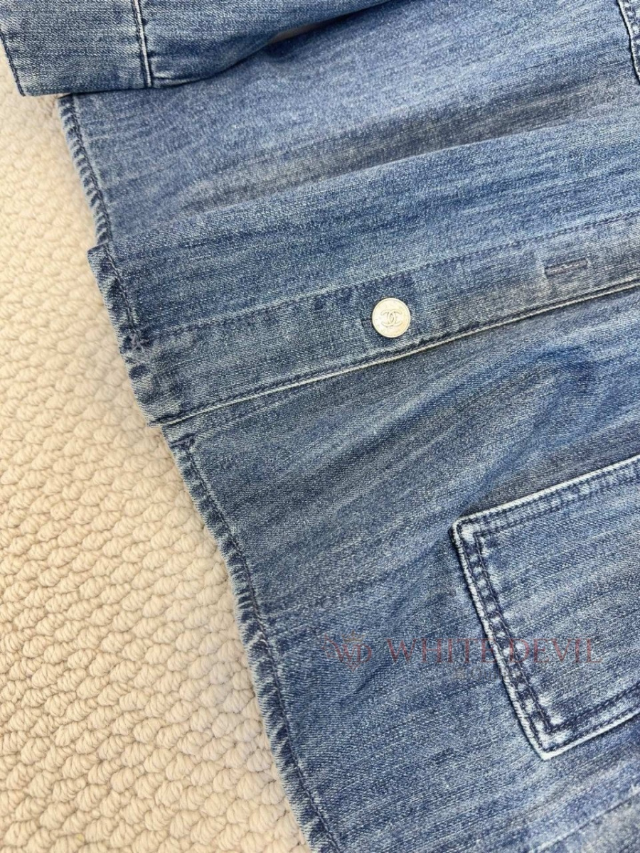 하얀악마 이미테이션 샤넬 셔츠 (16).jpg