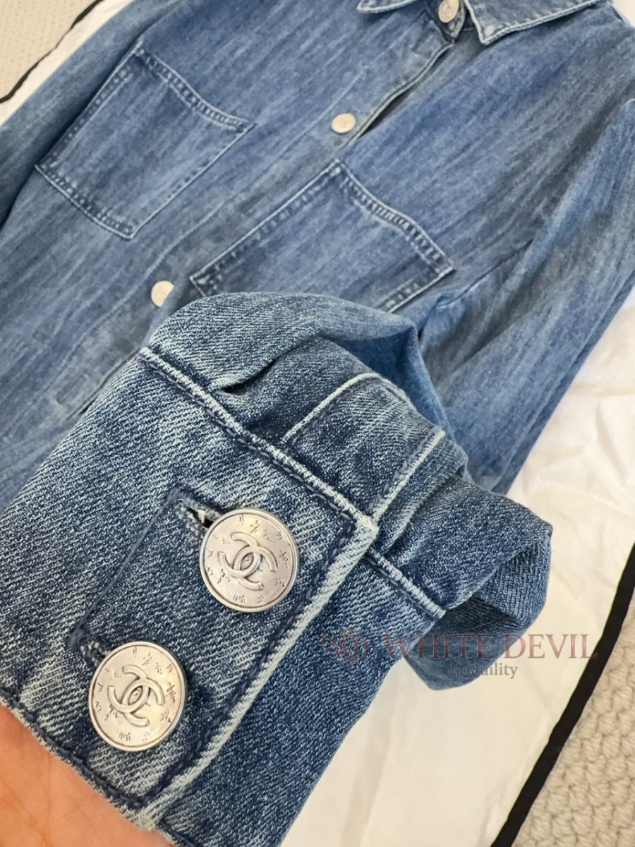 하얀악마 이미테이션 샤넬 셔츠 (18).jpg