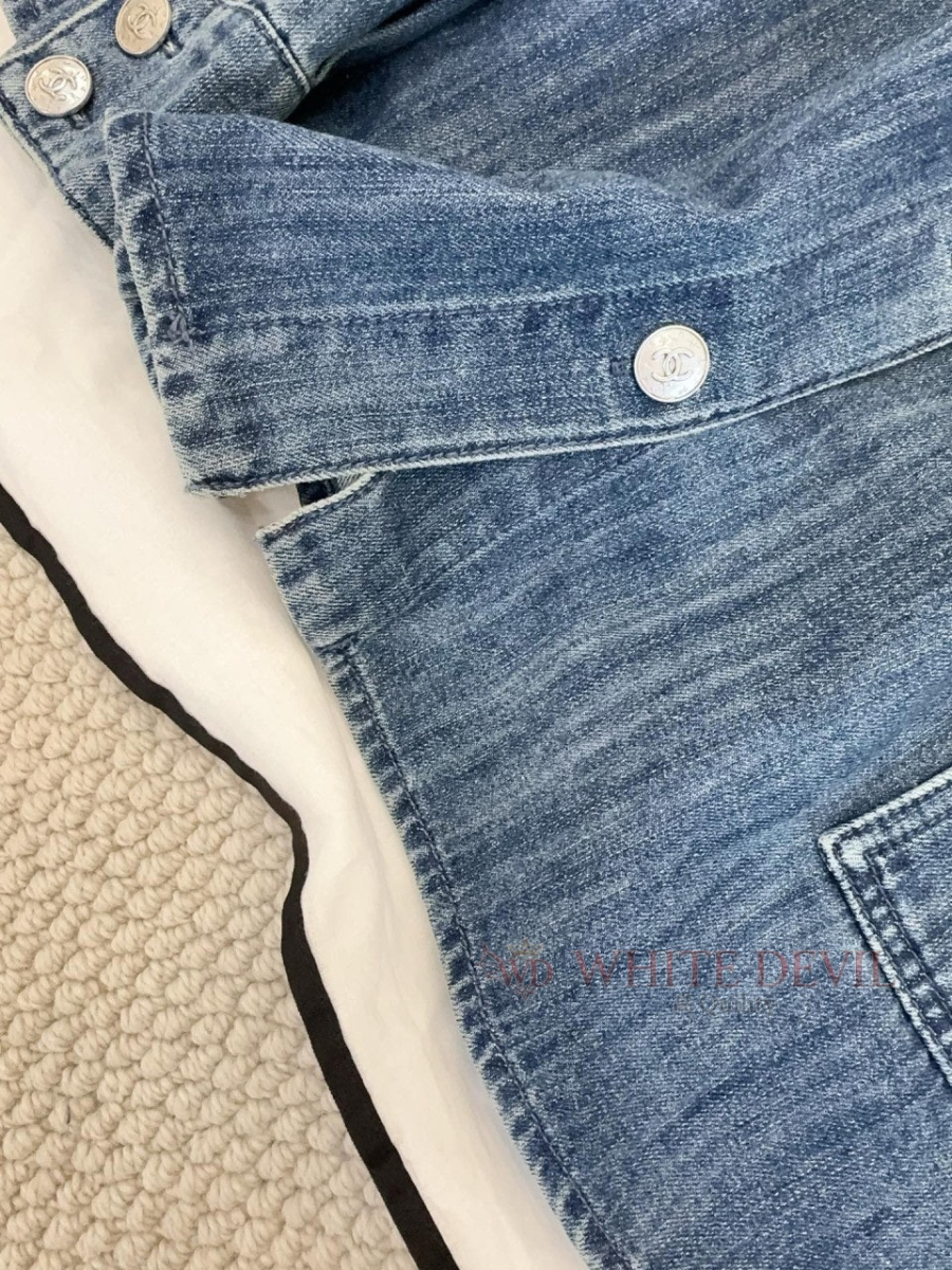 하얀악마 이미테이션 샤넬 셔츠 (19).jpg