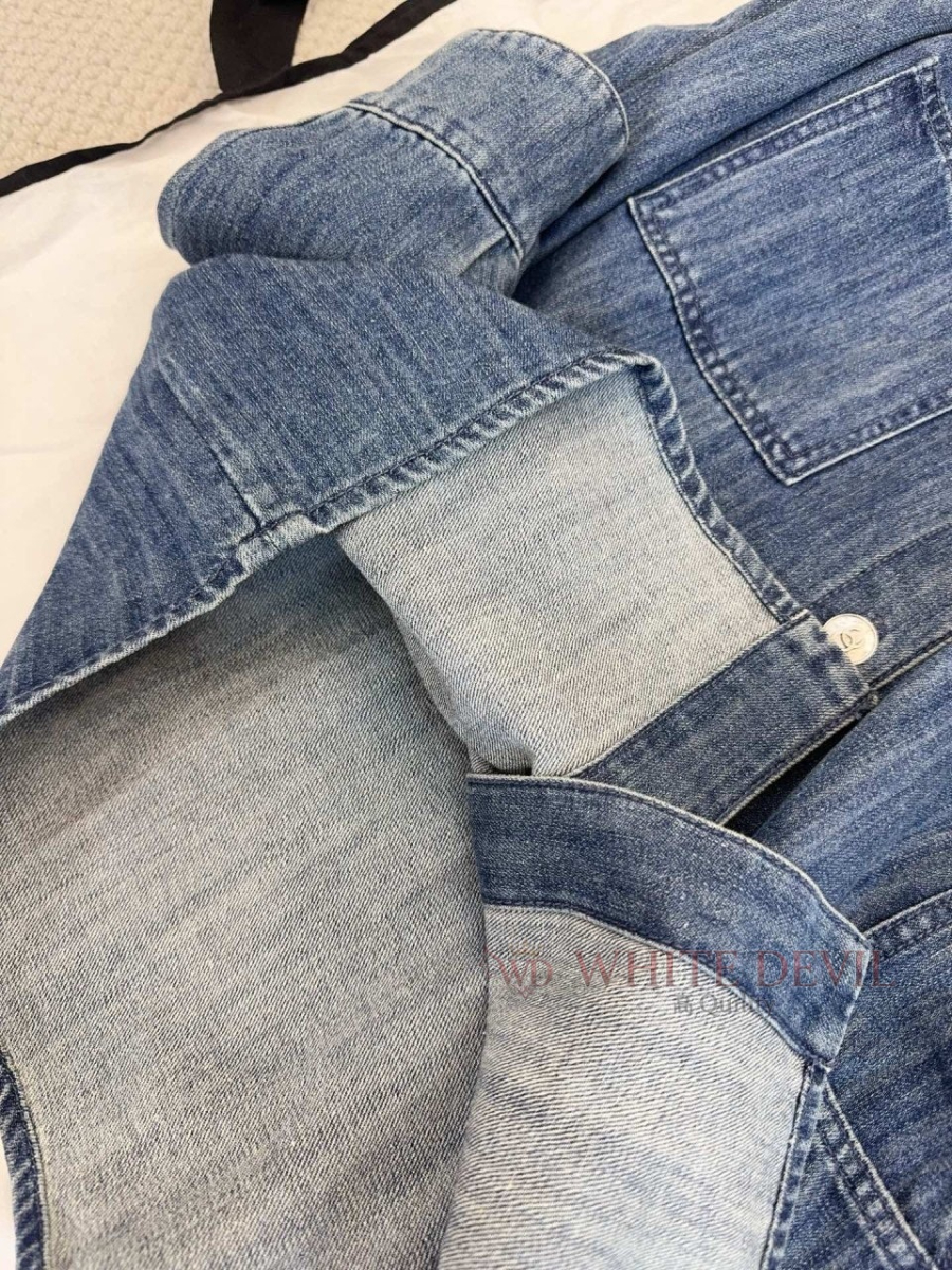 하얀악마 이미테이션 샤넬 셔츠 (20).jpg