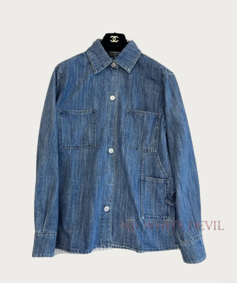 하얀악마 이미테이션 샤넬 셔츠 (21).jpg