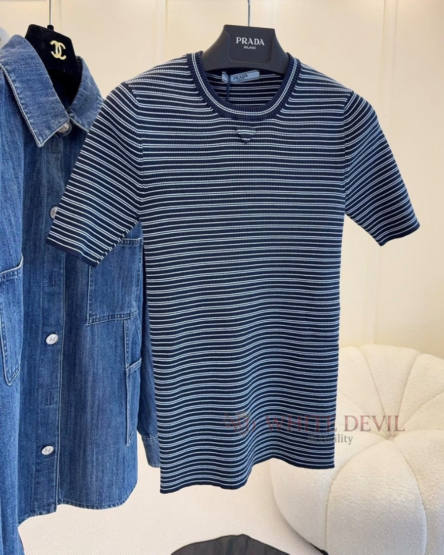 하얀악마 이미테이션 프라다 니트 (4).jpg