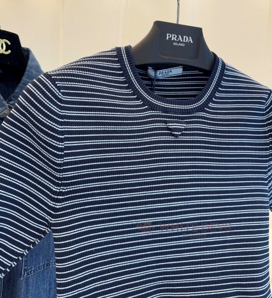 하얀악마 이미테이션 프라다 니트 (6).jpg