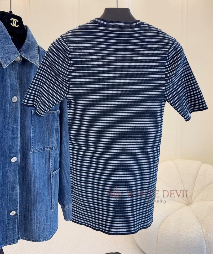 하얀악마 이미테이션 프라다 니트 (5).jpg