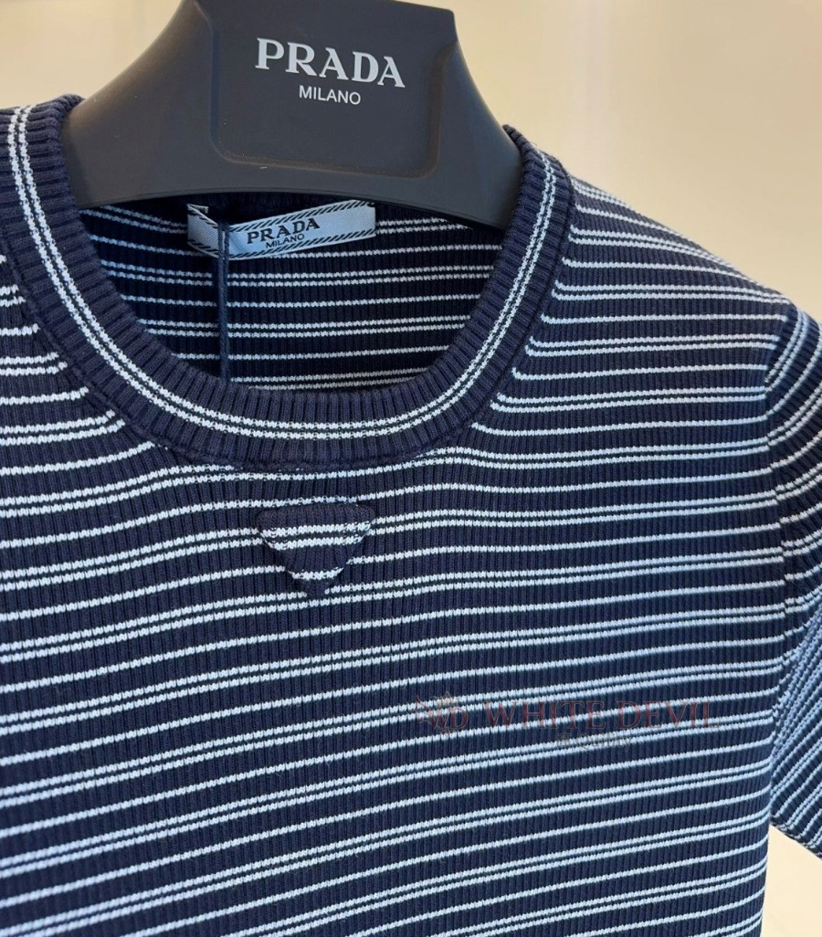 하얀악마 이미테이션 프라다 니트 (7).jpg