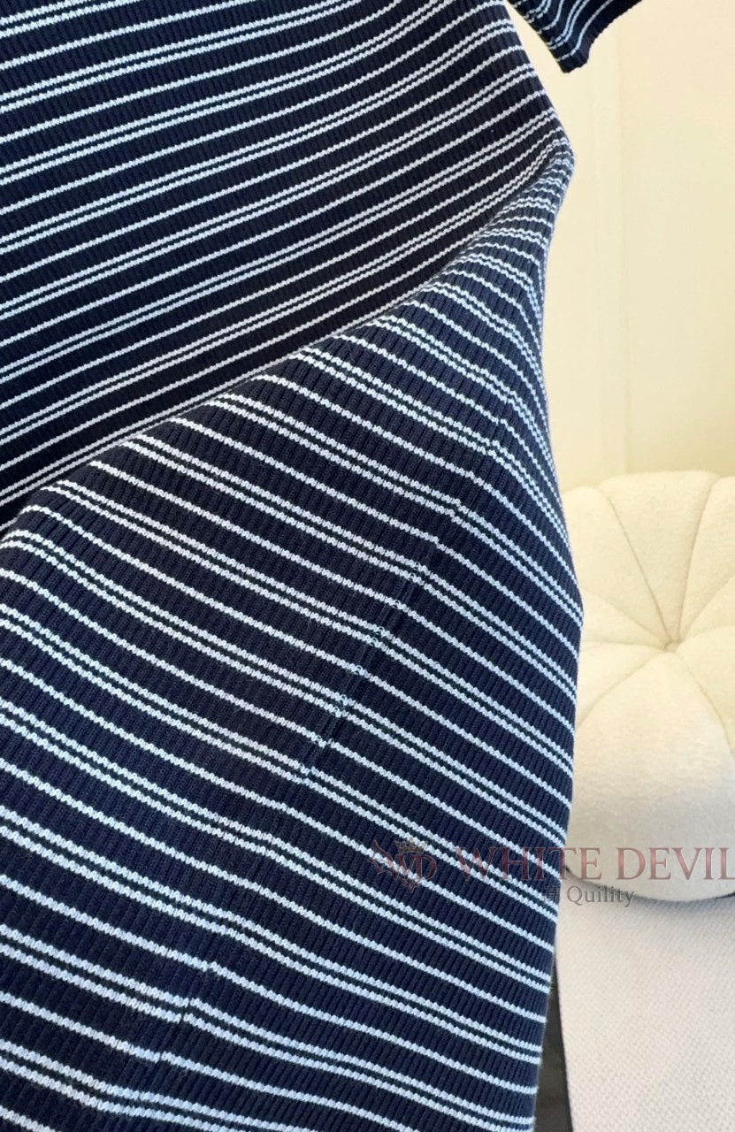 하얀악마 이미테이션 프라다 니트 (8).jpg